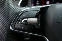 Skoda Octavia Combi 2.0 TDI RS 4x4 DSG