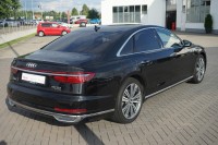 Audi A8 50 3.0 TDI quattro