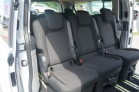 Ford Tourneo Custom 2.0 L2