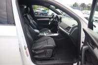 Audi Q5 40 TDI S-Line quattro s-tronic