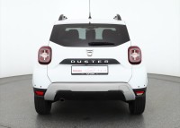 Dacia Duster 1.3 TCe 130 Anniversary
