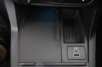 Ford Puma ST-Line 1.0 EB Aut. Facelift