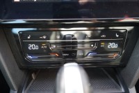 VW Passat Variant 1.5 TSI DSG R-Line