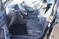 VW T-Cross 1.0 United