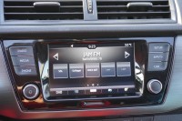 Skoda Fabia 1.0 Ambition