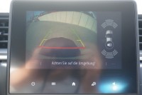Renault Captur II 1.0