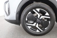 Peugeot 2008 1.2 PureTech
