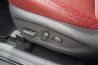 Hyundai Tucson 1.6 T-GDI 4WD Premium
