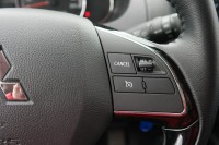 Mitsubishi Space Star 1.2 Select+