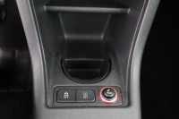 VW up up! 1.0 move up!
