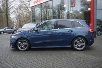 Mercedes-Benz B 200 B200 AMG Line