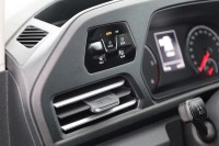VW Caddy 2.0 TDI Life