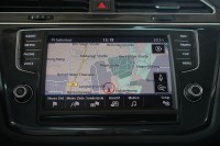 VW Tiguan 2.0 TSI 4Motion