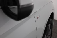 Audi Q5 55 TFSIe 2x S-Line quattro