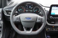 Ford Fiesta 1.0 EB mHev ST-Line