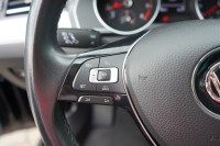 VW Passat Variant Comfortline