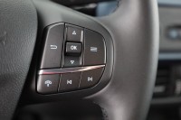 Ford Tourneo Courier Active 1.0 EB Aut.