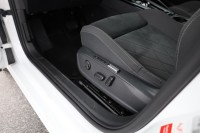 VW Golf VIII Variant 2.0 TDI DSG Style