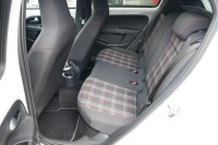 VW up up! 1.0 GTI