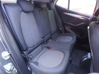 BMW X2 sDrive20i Advantage