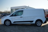 Ford Transit Connect 1.5 EB Kasten lang