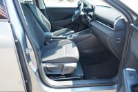VW T-Roc 1.5 eTSI DSG n.Modell