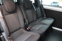 Ford Transit L1 9-Sitzer