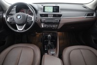 BMW X1 20 i xDrive xLine