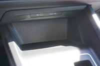 VW Golf VIII Variant Life eTSI