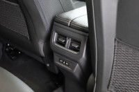 Renault Austral Techno E-Tech Full Hybrid 200 Aut.