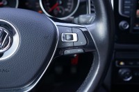 VW Golf Sportsvan VII 1.4 TSI