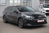 Kia cee'd Sporty Wagon Ceed SW 1.5 T-GDI
