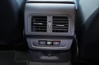 Audi Q5 Sportback 40 TDI S-Line quattro s-tronic