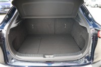 Mazda CX-30 2.0 M-Hybrid 2WD