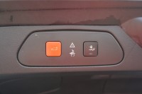 Opel Grandland 1.2 Innovation Aut.