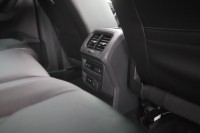 Seat Tarraco 1.5 TSI Xcellence