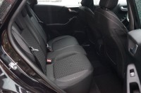 Ford Puma 1.0 EcoBoost Titanium