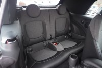 MINI COOPER_CABRIO Cabrio 1.5 Cooper