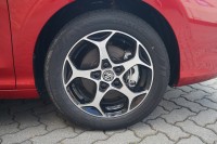 MG MG3 1.5 Hybrid Luxury Aut.