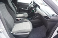 Opel Corsa 1.2 DI Turbo Aut.
