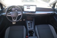 VW Golf VIII Variant 1.5 eTSI Goal DSG
