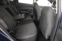 Hyundai Tucson 1.6 T-GDI HEV Aut.