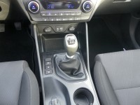 Hyundai Tucson 1.6 Pure 2WD