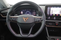 Cupra Formentor 1.4 e-Hybrid DSG