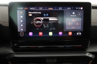 Cupra Formentor 1.4 TSI e-Hybrid