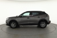 Vorschau: Peugeot 2008 PureTech 100