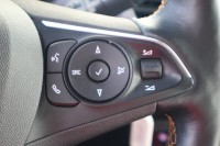 Opel Crossland 1.2 Turbo Aut. Innovation