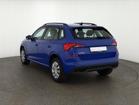 Skoda Kamiq 1.0 TSI Active OPF