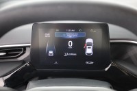 MG MG3 1.5 Comfort