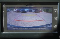 Suzuki Swift 1.2 Comfort